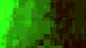 Jersey City Teacher Milf Misses My Dick