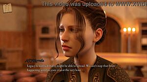 The Price Of Power 87