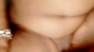 is your tight pussy ready for cock?