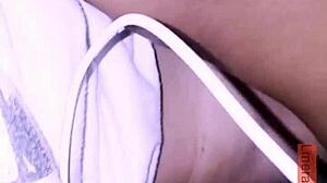 Ive wanted his cock for so long