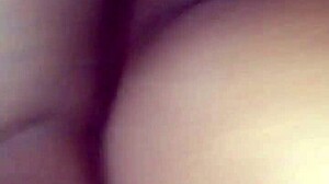 Bbc fucks teen doggystyle in usa with big ass