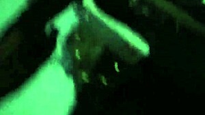 perfect sessions inertia with pretty wet details