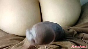 step-daughter seduces step-father for sex