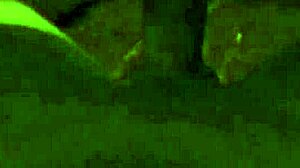 Geile Nutte Im Hamburger Puff Fickt Ohne Gummi