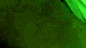 Jersey City Teacher Milf Misses My Dick