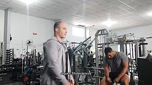 Best Exercise For Male Chest