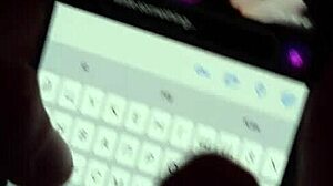 Halloween special my ai girlfriend sucked out me semen