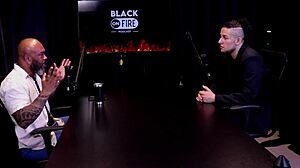 In her first funny appointment, she teaches a breathless husband about anal sex pain, with cadu on sheer red