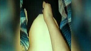 cogiendo con se�ora 40tona