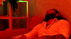 Halloween special my ai girlfriend sucked out me semen