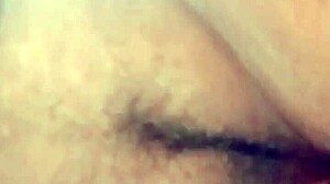 Desi Bhabhi Sex Village Wife Fucking With Cucumber!