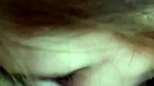 homemade amateur milf takes cocks in mouth compilation