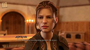 The Price Of Power 87