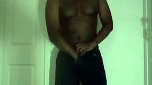 Try My Exercise Routine for Free Privately