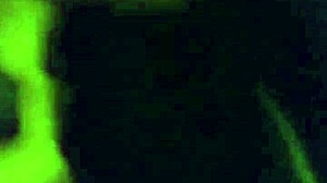 Sexy latina neighbor sucking all my dick, she's amazing 😘