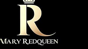 Mamei Gostoso E Ainda Comeu Meu Cuzinho - Que Fô Gostoso!