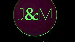 aurora veut redécouvrir la france sexuellement