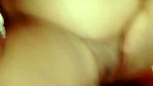 is your tight pussy ready for cock?