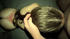 My wife wants sex tonight sex after waking up