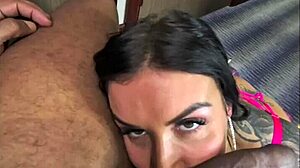 i love watching princess jasmine's best bbc scenes, sucking and fucking those big cocks