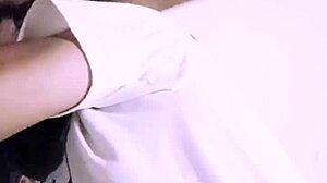 Ive wanted his cock for so long