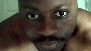 Try My Exercise Routine for Free Privately