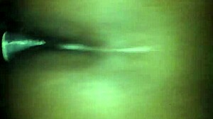 Bbc fucks teen doggystyle in usa with big ass