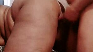 Sundaydogood614 shares update 819 video from March 8, 2025