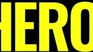 granny roxy pussy is the best 😍