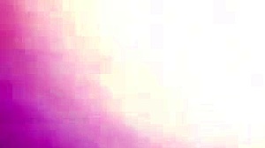 Bbc fucks teen doggystyle in usa with big ass