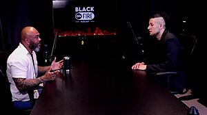 In her first funny appointment, she teaches a breathless husband about anal sex pain, with cadu on sheer red