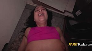 Czech Secretary Agrees To Sex For Money