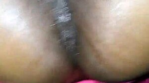 perfect sessions inertia with pretty wet details