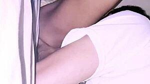 Ive wanted his cock for so long