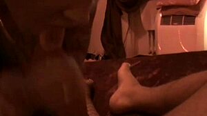 Geile Nutte Im Hamburger Puff Fickt Ohne Gummi