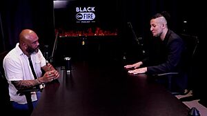 In her first funny appointment, she teaches a breathless husband about anal sex pain, with cadu on sheer red