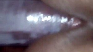 Bbc fucks teen doggystyle in usa with big ass