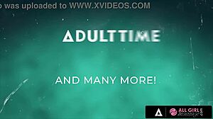 All girl massage - hot interracial 69 between two sexy lesbians olive glass and nicole kitt