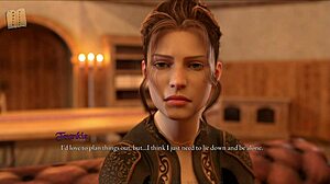 The Price Of Power 87