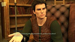 The Price Of Power 87