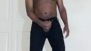 i wait for my new tattoo to heal so i can show it off and share where i get free ideas during october coming out month