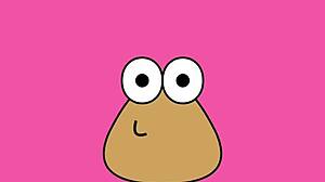 Naughty little one learns a valuable lesson