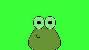 Naughty little one learns a valuable lesson