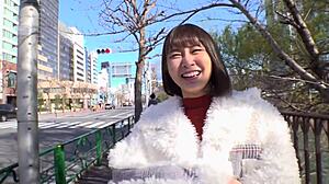 パート1【マジ天使！？超美顔e乳ナース顔面踏みつけハメ潮！！】