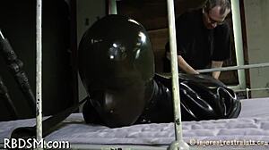 Free Sadomasochism Games For Casual Play