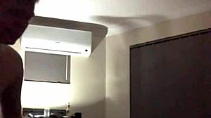 Backshots hit different, don't they? Feel that ass pounding