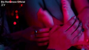 Foot Worship Tickling Fetish