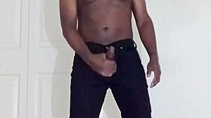 i wait for my new tattoo to heal so i can show it off and share where i get free ideas during october coming out month