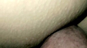 Step father fucked her daughter when she rest in bed