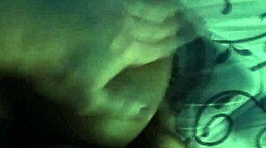 Intense Anal Fucking Continues In Part Two With Deep Penetration